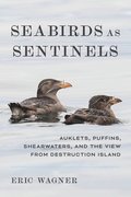 Seabirds As Sentinels