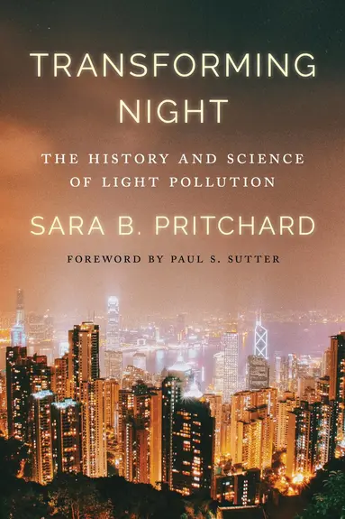 Transforming Night