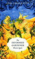 Informed Gardener Blooms Again