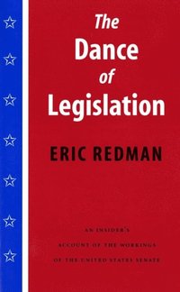 Dance of Legislation