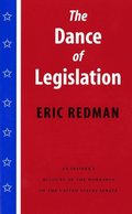 Dance of Legislation