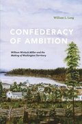 Confederacy of Ambition