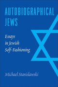 Autobiographical Jews