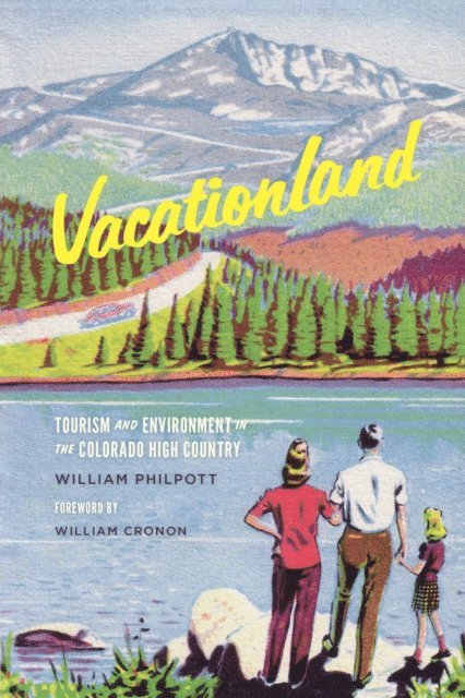 Vacationland