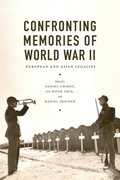 Confronting Memories of World War II