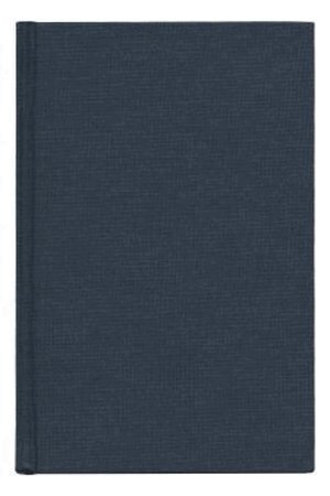 Hiroshi Itoh, Lawrence W. Beer - Constitutional Case Law of Japan, Inbunden. Tillgänglighet: Tillfälligt slut