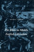 Bible in Middle English Literature