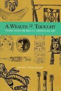 Wealth of Thought