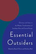 Essential Outsiders
