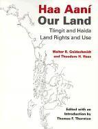 Haa Aan / Our Land