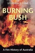 Burning Bush