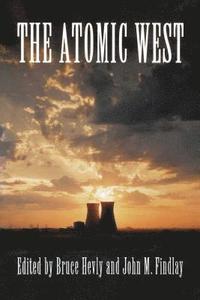 The Atomic West