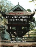 Chung ta noi . . . Conversational Vietnamese