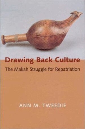 Drawing Back Culture