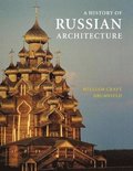 History of Russian Architecture