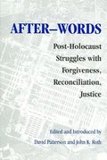 After-words