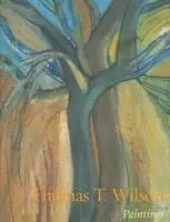 Sally Hayman, Peter Simpson - Thomas T. Wilson, Inbunden. Tillgänglighet: Tillfälligt slut
