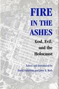 Fire in the Ashes