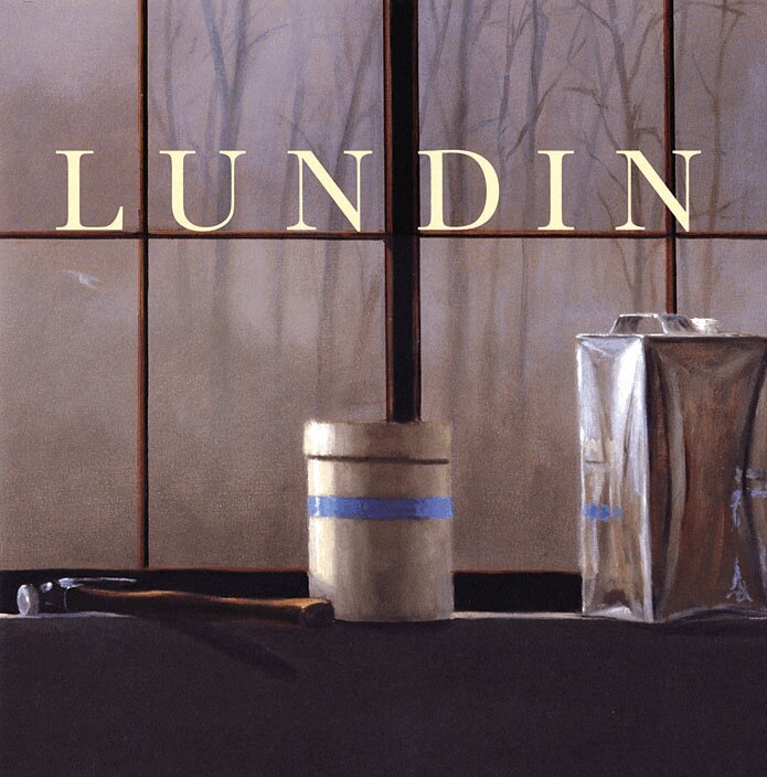 Bruce Guenther, David Brody - Norman Lundin, Häftad. Tillgänglighet: Tillfälligt slut