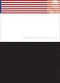Shakespeare in American Life