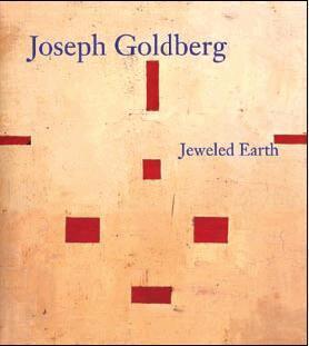 Nathan Kernan, Regina Hackett - Joseph Goldberg, Inbunden. Tillgänglighet: Tillfälligt slut