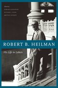 Robert B. Heilman