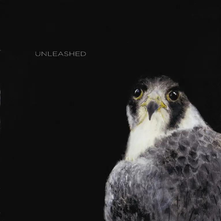 Catherine Eaton Skinner - Unleashed, Inbunden. Tillgänglighet: Lägg i varukorg