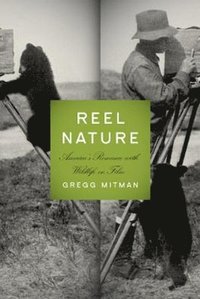 Reel Nature