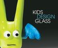 Kids Design Glass