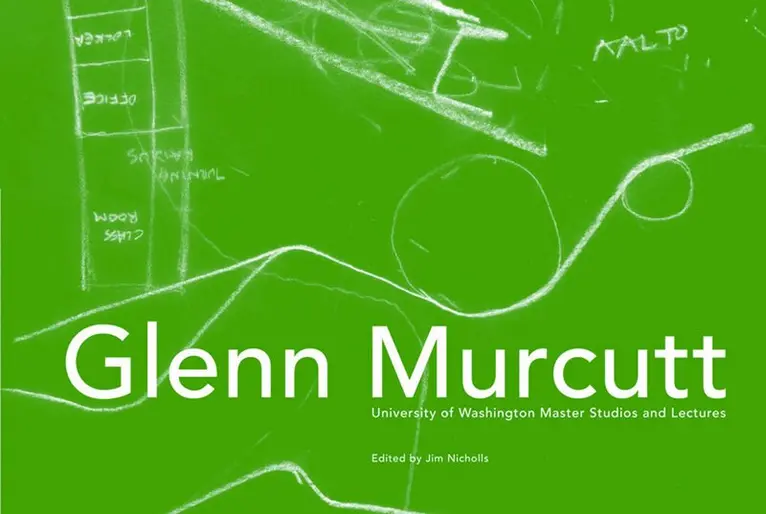 Jim Nicholls - Glenn Murcutt, Häftad. Tillgänglighet: Lägg i varukorg