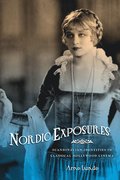 Nordic Exposures