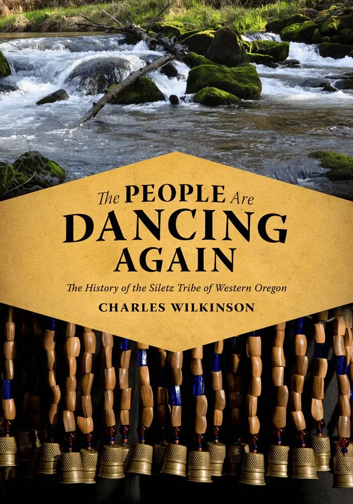 Charles Wilkinson - People Are Dancing Again, Inbunden. Tillgänglighet: Tillfälligt slut