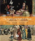 Poetics and Politics of Place