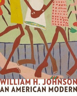 William H. Johnson