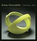 Anne Hirondelle