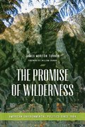 Promise of Wilderness