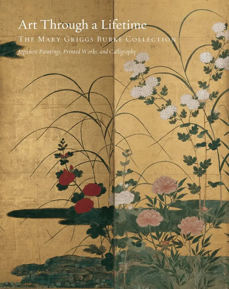Miyeko Murase, Soyoung Lee, David Ake Sensabaugh - Art Through a Lifetime, Inbunden. Tillgänglighet: Lägg i varukorg