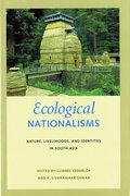 Ecological Nationalisms
