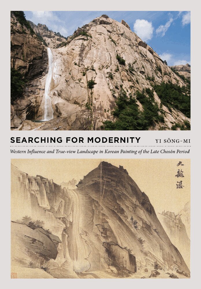 Searching for Modernity