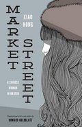 Market Street