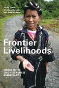 Frontier Livelihoods