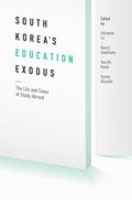South Korea's Education Exodus