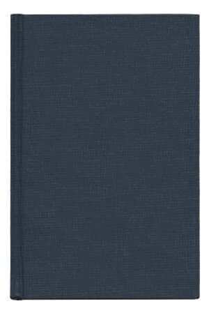 Robert Friedheim - Toward a Sustainable Whaling Regime, Inbunden. Tillgänglighet: Lägg i varukorg