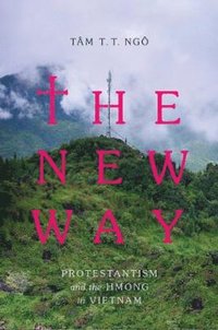 New Way
