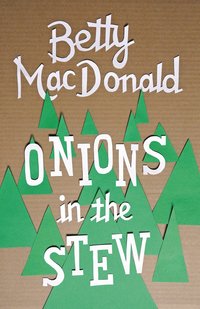Onions in the Stew