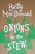 Onions in the Stew