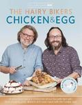 The Hairy Bikers' Chicken & Egg