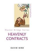 Heavenly Contracts