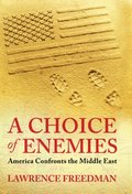 Choice Of Enemies