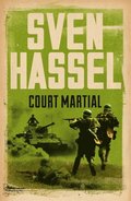 Court Martial